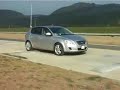 Kia Cee�d