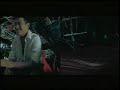 (Deep Ng) ??? - ??