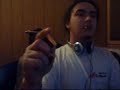 Zippo