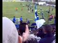 Siracusa-Castrovillari IL SR sotto la curva