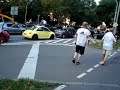 Heilbronner beim Feiern Teil 2 Heilbronner beim Feiern Teil 2