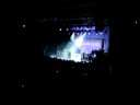 mando diao  cirkus/stockholm   long before rock nroll