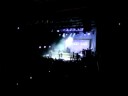 Mando Diao @ Cirkus/Stockholm - Long before Rock n\