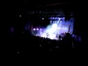 mando diao  cirkus/stockholm   long before rock nroll