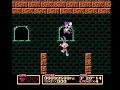 will i ever find my way out of this crazy place?!?! final part of this game. enjoy!