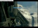 Halo 3 lol pics 2. ( with a few clips)