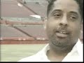 cuba-1-de-5-mariel-xxv-aniversario-documental.html