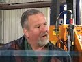 Ocean Avenger Beam Drill Line Testimonials