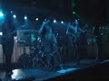 Tantagora - Contaminación