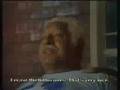 DORIVAL CAYMMI - ACALANTO (LULLABY)