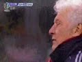 leverkusen-galatasaray ma�? .... olmad? aslan?m