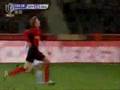 leverkusen-galatasaray maçı .... olmadı aslanım