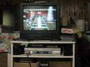 V�deo Fool on Guitar hero