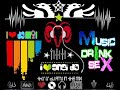 DJ An2i -House Music mix