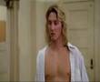 Dude: An Examination