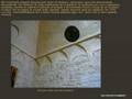videos de La Storia della Chiesa di San Giacomo di Barletta - Video 3