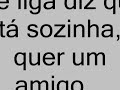 tudo ou nada