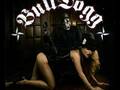 BULLDOGG - Fissesangen