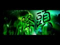  - MovieZen Video