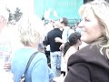Ratdog - Mississippi Half Step - 8/28/08