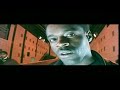 Lunatic - Pas L'Temps Pour Les Regrets