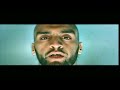 Lunatic - Pas L\
