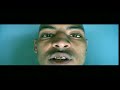 Lunatic - Pas L'Temps Pour Les Regrets