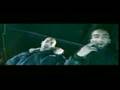Lunatic - Pas L'Temps Pour Les Regrets