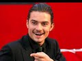 Orlando Bloom - If you\