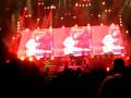 Def Leppard Rock Of Ages