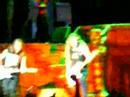 iron maiden rocks seattle - number of the beast