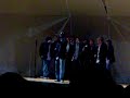 The Duke Pitchforks - \"Get Lifted\" The Duke Pitchforks - \"Get Lifted\"