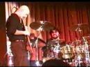 mike portnoy   solo de bateria