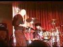 mike portnoy   solo de bateria