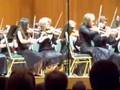 2008 Utah All State Orchestra