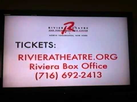 J medicine hat/hot daddy rocks commercial