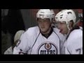 Ales Hemsky - Highlight Film HQ