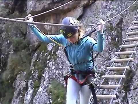 TRAILER DEL V�DEO 
