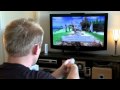 Wii Sports Resort Review & TechnoBuffalo Sneak Peak