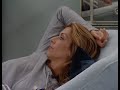 BB7 Live Feeds BB7 Live Feeds