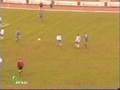 2001-zenit-dyn-1.avi