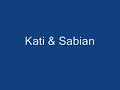kati-sabian-.html