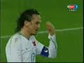 avusturya-turkiye haz?rl?k maç? goller avusturya-turkiye haz?rl?k maç? goller