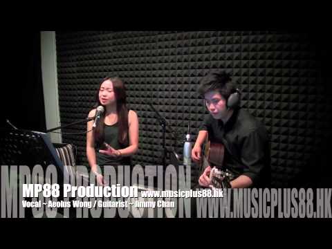 live band hk - Performer: Vocal: Aeolus Wong Guitar: Jimmy Chan Services: PA SYSTEM, LIGHTING SYSTEM, Event Management, PRODUCTION, LIVE BAND Website: http://www.music...