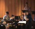 Big Dipper, NIU Jazz Summer Camp 2007 Big Dipper, NIU Jazz Summer Camp 2007