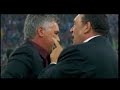 Ancelotti