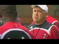 Ancelotti