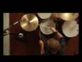 videos de timbaland - apolodgize