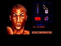 World Championship Boxing Manager AcornGamez Video Archive 2 World Championship Boxing Manager AcornGamez Video Archive 2