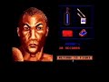 video two of the krisalis boxing sim released around 1992.